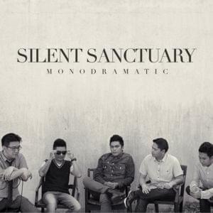 Sa’yo (Orchestral Version) - Silent Sanctuary