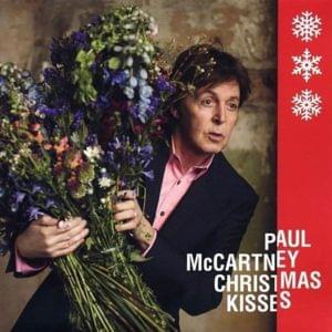 The Christmas Song (Chestnuts Roasting on an Open Fire) - Paul McCartney