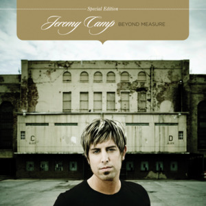 We Remember - Jeremy Camp