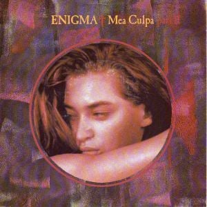 Mea Culpa - Enigma