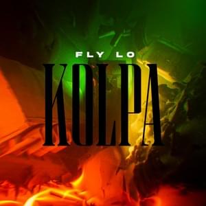 Κόλπα (Kolpa) - FLY LO (GRC)