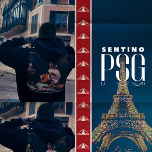 PSG - Sentino