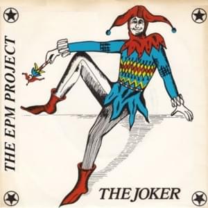 The Joker - Steve Miller Band