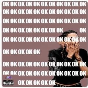 OK (2017) - Teezo Touchdown (Ft. PurpBoyst)