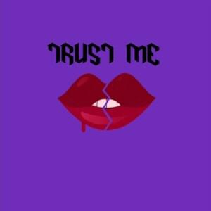 Trust Me - 4ever Falling