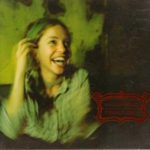 Studying Stones - Ani DiFranco