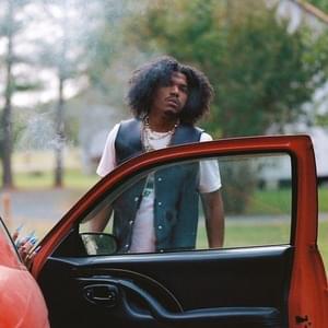 Smino Swayze* - Smino