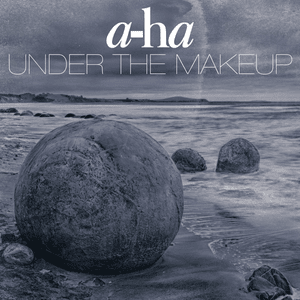 Under the Makeup - ​a-ha