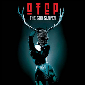 Exit Wounds - Otep