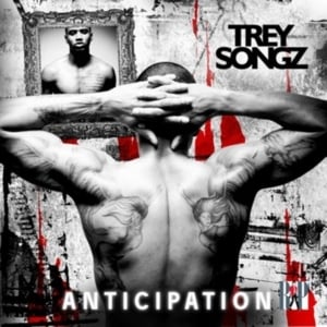 Infidelity - Trey Songz