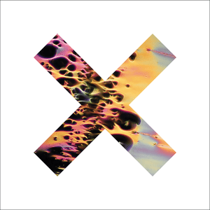 Chained (LIAR Remix) - The xx