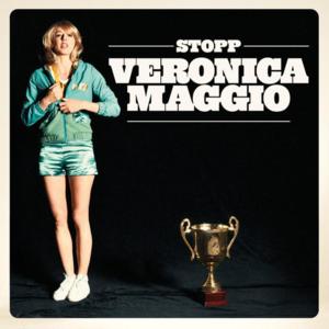 Stopp (Keione Remix) - Veronica Maggio