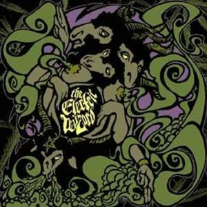 We Live - Electric Wizard