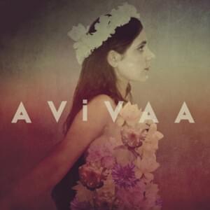 Reel Me In - AViVA