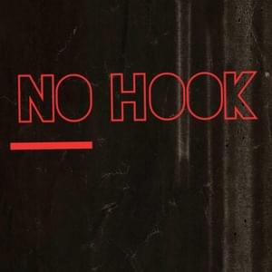 No Hook - YNW Melly (Ft. JGreen & YG Cash)