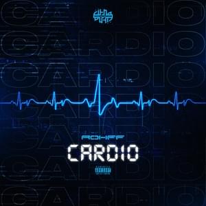 Cardio - Rohff