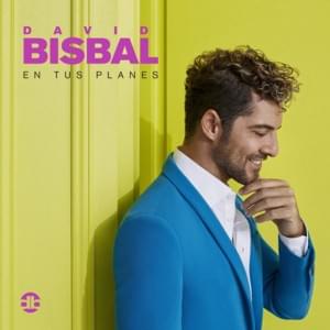 Después De Ti - David Bisbal