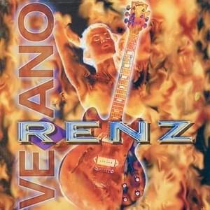 Love Me - Renz Verano