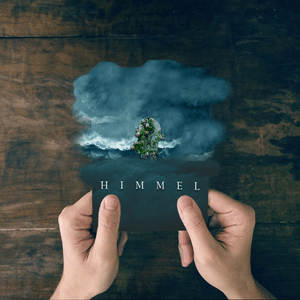 Himmel - Zate & Jack Center