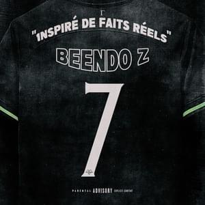 Γ. INSPIRÉ DE FAITS RÉELS #7 - Beendo Z