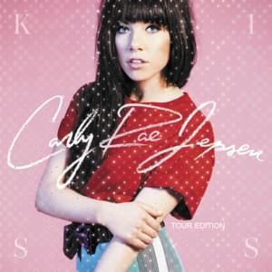 Sweetie - Carly Rae Jepsen