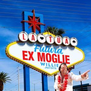 La tua futura ex moglie - Willie Peyote