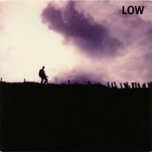 Immune - Low