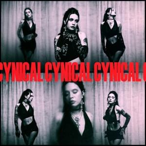 ​cynical - Bea Miller