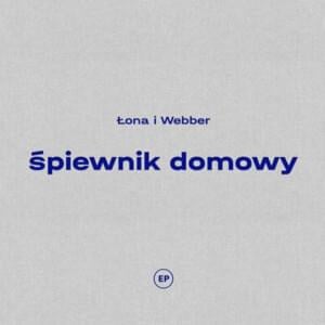 Udostępniam Ci playlistę - Łona i Webber