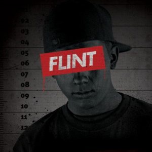 Nie miałem nic - Flint (Ft. Zeus (POL))