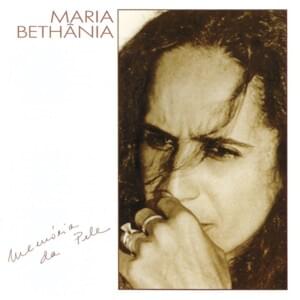 A Mais Bonita - Maria Bethânia