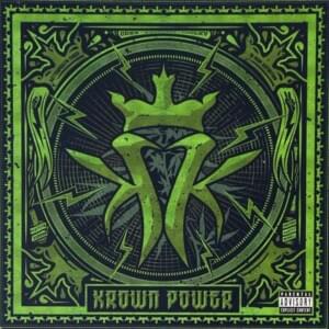 1 More Body - Kottonmouth Kings (Ft. (hed) p.e. & Triple Threat)