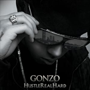 Hustle Real Hard - Dok2 (Ft. Soulja Boy)