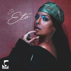 Eto - Zoi