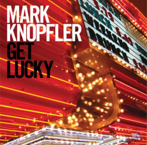 Good as Gold - Mark Knopfler