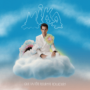 Doucement - MIKA