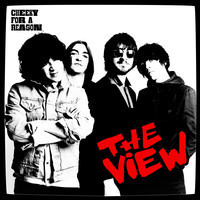 Hold On Now - The View