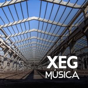 Música - Xeg (Ft. Praga Donzalla)