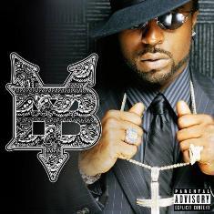 I Know You Want Me - Young Buck (Ft. Jazze Pha)