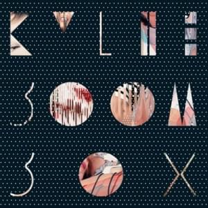 I Believe in You (Mylo Mix) - Kylie Minogue