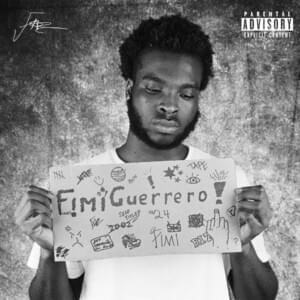 Brother - Fimiguerrero