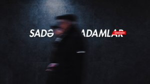 Sadə Adamlar - Qaraqan