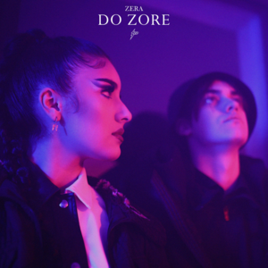 Do zore - Zera