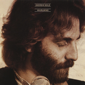 Little Company - Andrew Gold