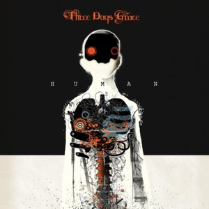 Landmine - Three Days Grace