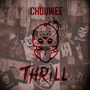 K.i.L.L People - Chuuwee