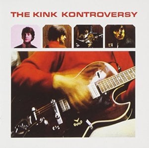 Dedicated Follower of Fashion (Alternate Stereo Take) - The Kinks