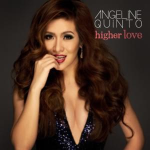 Kung Sakali Man - Angeline Quinto