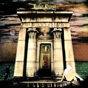 Raw Deal - Judas Priest