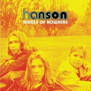 Yearbook - ​H​ANSON